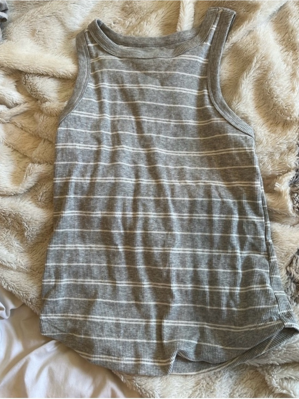 Bundle of 10 womens clothing - Picture 4 of 11